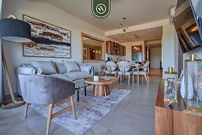 DToscana by Naya Homes