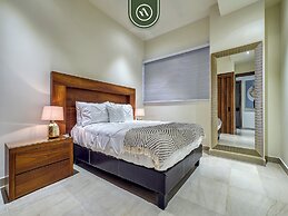 DToscana by Naya Homes