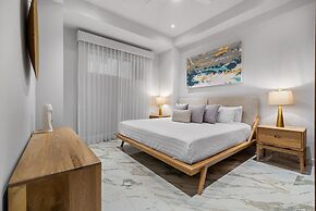 DToscana by Naya Homes