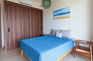 DToscana by Naya Homes