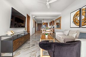 DToscana by Naya Homes