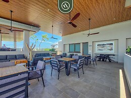 DToscana by Naya Homes