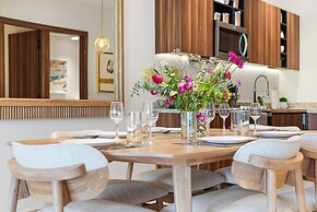 DToscana by Naya Homes