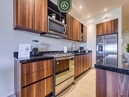 DToscana by Naya Homes