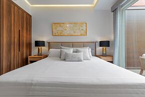 DToscana by Naya Homes