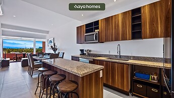 DToscana by Naya Homes