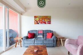 DToscana by Naya Homes