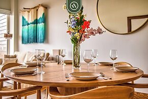 DToscana by Naya Homes