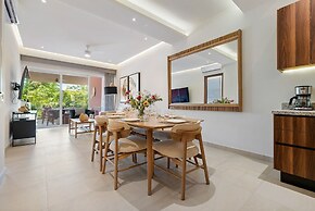 DToscana by Naya Homes