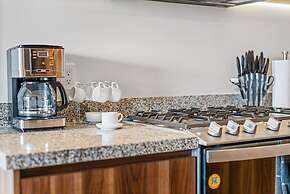 DToscana by Naya Homes