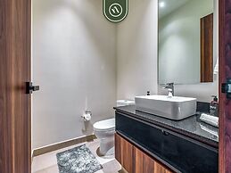 DToscana by Naya Homes