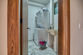 DToscana by Naya Homes