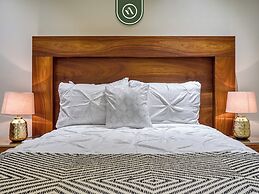 DToscana by Naya Homes