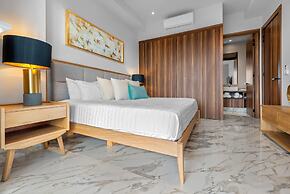 DToscana by Naya Homes