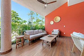 DToscana by Naya Homes