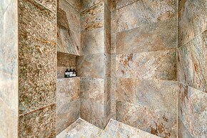 DToscana by Naya Homes