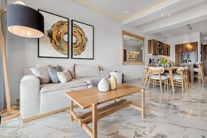 DToscana by Naya Homes