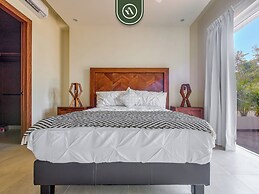 DToscana by Naya Homes