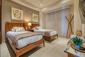 DToscana by Naya Homes