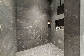 DToscana by Naya Homes