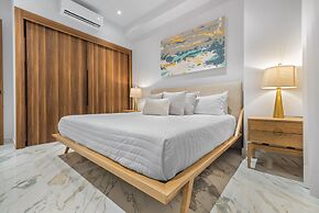 DToscana by Naya Homes