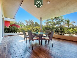 DToscana by Naya Homes