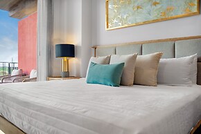 DToscana by Naya Homes