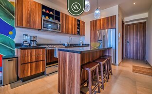 DToscana by Naya Homes