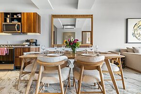 DToscana by Naya Homes