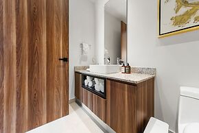 DToscana by Naya Homes