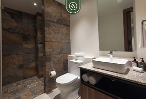 DToscana by Naya Homes