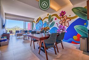 DToscana by Naya Homes