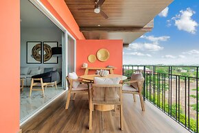 DToscana by Naya Homes