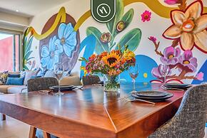 DToscana by Naya Homes