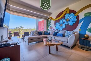 DToscana by Naya Homes