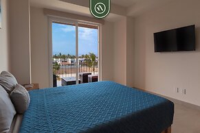 DToscana by Naya Homes