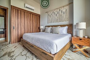 DToscana by Naya Homes