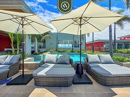 DToscana by Naya Homes