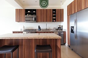 DToscana by Naya Homes