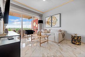 DToscana by Naya Homes