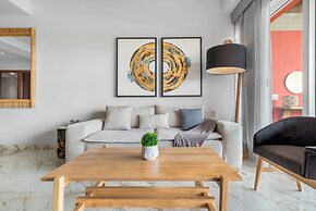 DToscana by Naya Homes