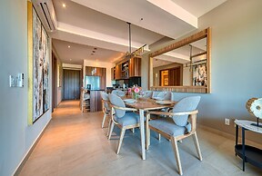 DToscana by Naya Homes