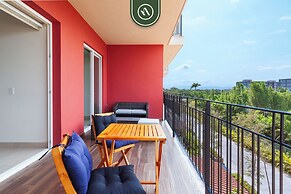 DToscana by Naya Homes