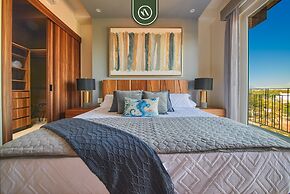 DToscana by Naya Homes