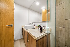 Life Bucerias by Naya Homes