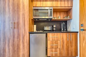 Life Bucerias by Naya Homes