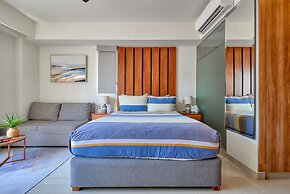 Life Bucerias by Naya Homes