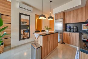 Life Bucerias by Naya Homes