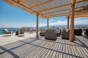 Life Bucerias by Naya Homes