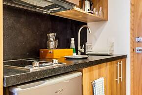 Life Bucerias by Naya Homes